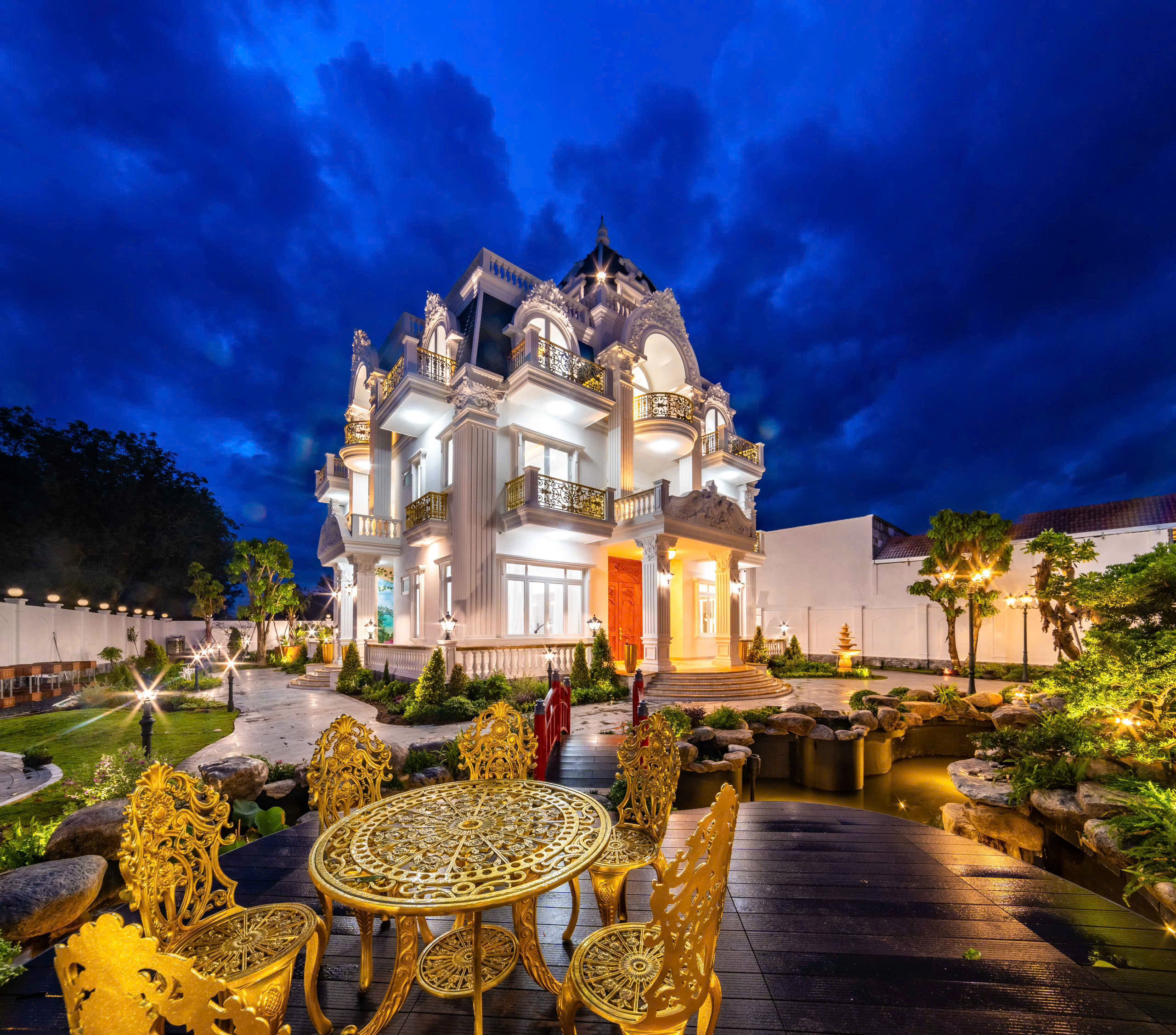 du-an-biet-thu-c-chi-nang-tam-biet-thu-voi-g-nhua-ngoai-troi-175.html